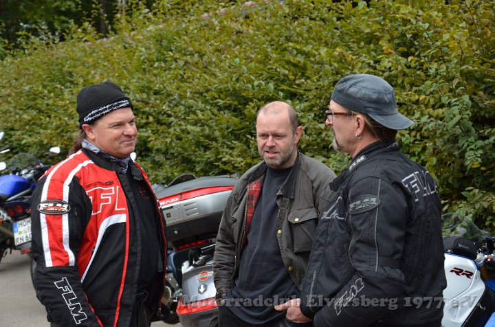 Saisonabschlussfahrt 2015 - 042.jpg